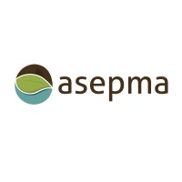 Asepma, Assesoria, Serveis I Productes Mediambientals, S.L