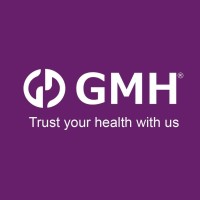 Gmh-Gurudharmam Mission Hospital Ltd.