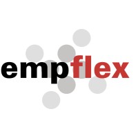 Empflex Technologies