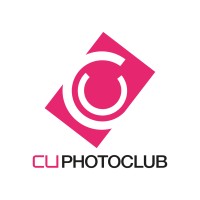 CU Photo Club logo - Similar company to Bearrunrun