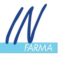 INFARMA logo - Similar company to Infarma