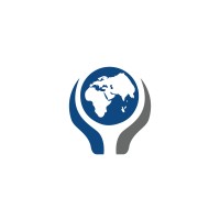 MenaLabs logo - Similar company to Life Diagnostics