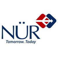NÜR Gruppe