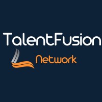 TalentFusion Network logo - Similar company to Talentfusion