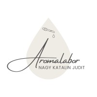 Aromalabor