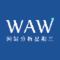 WAWChina