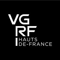 VGRF Hauts-de-France logo - Similar company to Auto Web Expo