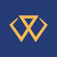 Well Suited Kingston logo - Similar company to Lodestar Structures Inc.