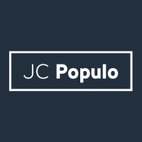 Jazykové centrum Populo logo - Similar company to Emergency Medical System Of Capital City Prague