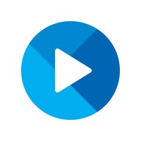 RadioShop logo - Similar company to Soft Securite
