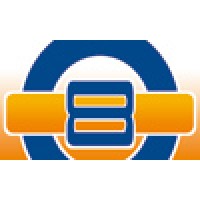 Underground_8 Secure Computing Gmbh