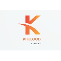 Khulood Systems logo - Similar company to Nimble Technologies