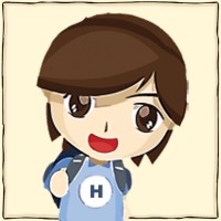 Hacker Can logo - Similar company to Edubook
