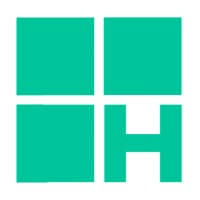 Hardsul Consultoria e Suporte de TI logo - Similar company to Simpress Comercio Locacao E Servicos