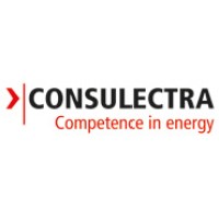 CONSULECTRA GmbH logo - Similar company to Shweikh For Contracting