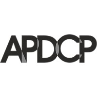 Asociatia pentru Protectia Datelor cu Caracter Personal logo - Similar company to Cyber Analytics