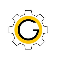 Organon Group Inc. logo - Similar company to Organon Advisors