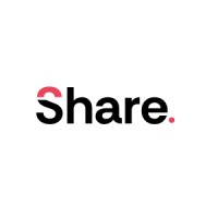 Share by Rinnovabili logo - Similar company to Rinnovabili Global