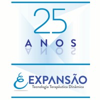 Expansão Industria E Comercio De Produtos Ortopédicos Terapeuticos Ltda
