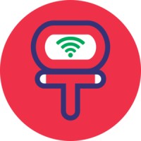 OT INTERNET logo - Similar company to Ot Telecom