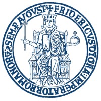 Neuroscience PhD Program- UniNa logo - Similar company to Italian Society For Neuroscience - Sins