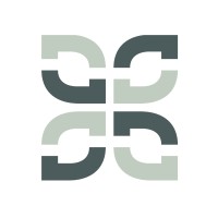 Sync'd Strategies logo - Similar company to Bacar Constructors, Inc.