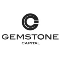 Gemstone Capital logo - Similar company to Semper