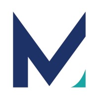 Merka Global logo - Similar company to Merka As