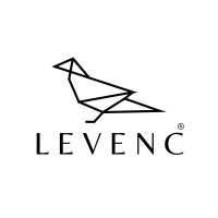 Levenc Inc logo - Similar company to Levencore