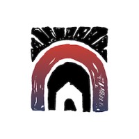 AIRCH logo - Similar company to Lnlink