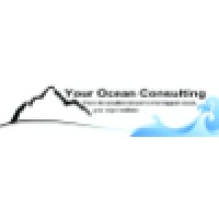 Your Ocean Consulting, Llc