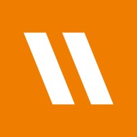 WEMO Nederland B.V. logo - Similar company to Advanced Mechanical Engineers