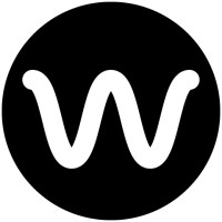 As The Wave Forms logo - Similar company to Extended Play