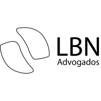 LBN Advogados logo - Similar company to Katteca Design