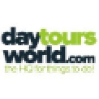 Daytoursworld
