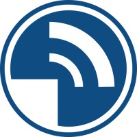 SLABsense logo - Similar company to Slab