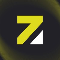 Performanze logo - Similar company to Marketing Plus Perú