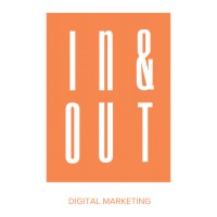 In&Out Marketing