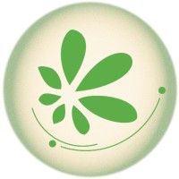 Fondation des 4 Marronniers logo - Similar company to Altage Sa