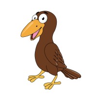 GrakGrak Cargo logo - Similar company to Cargo Cube