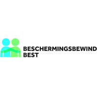 Beschermingsbewind Best logo - Similar company to Werkplan