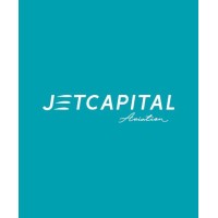 JETCAPITAL Aviation SA logo - Similar company to Db Aviation