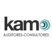 KAM Auditores-Consultores logo - Similar company to Sw Chile