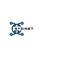 SysINet InfoSolutions LLP logo - Similar company to Ironmen Technologies Pvt Ltd