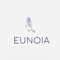 Eunoia Bespoke Designs logo - Similar company to Ibanklive