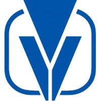 WEIGHTPACK logo - Similar company to Apsol Netfill