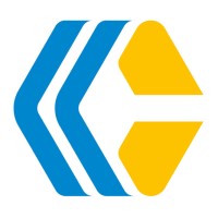 COBJECT logo - Similar company to Estimancy