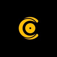Clear Digitals and Consult logo - Similar company to Ftg
