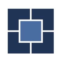 Brown Gaujean Kraus & Sastow, PLLC logo - Similar company to Lamagna Mckenna Pllc