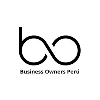 BO PERU logo - Similar company to Scalify Partners
